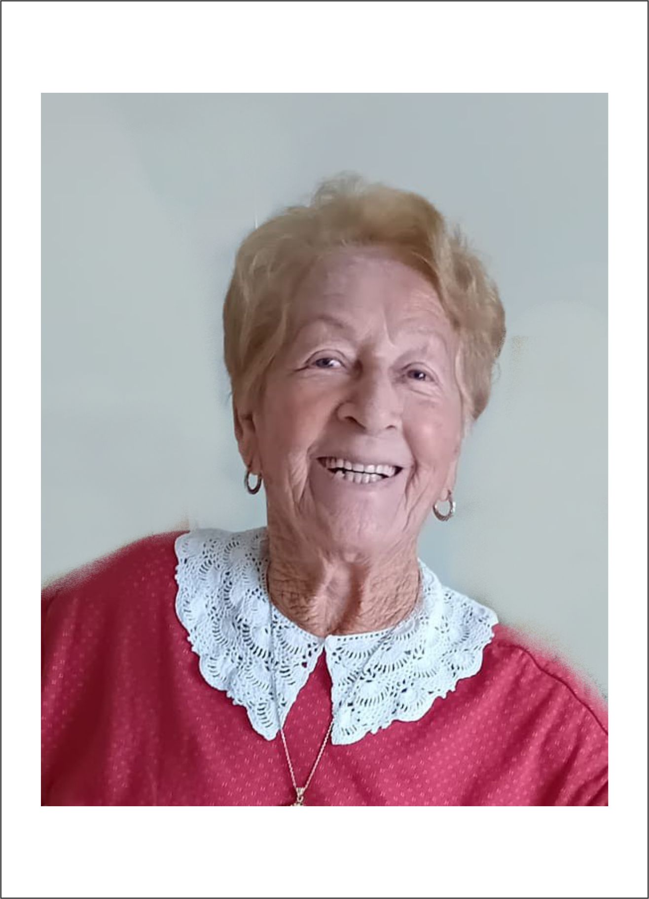 Elisabeth Stabentheiner